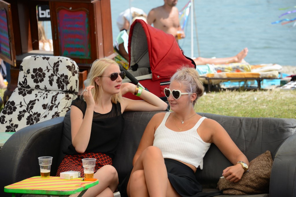 ../Images/Loungefest 2015 0054.jpg